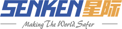 Сенкен Групп Ко., Лтд.