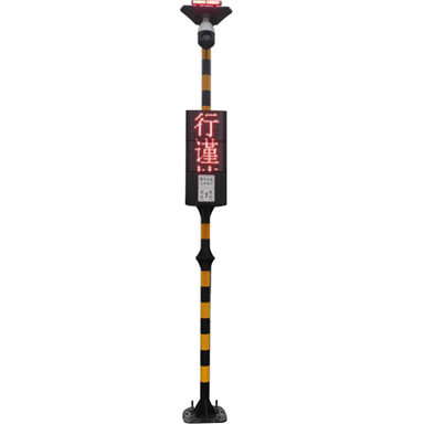 GKY-300-02 Сильная система вещания звука