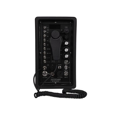 Ysx-100-01b портативное акустическое устройство