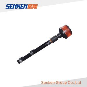 Светодиодный плоский задний фонарь с подсветкой мотоцикла LTG1475