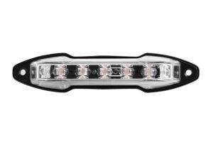 Индикатор SENKEN LTE-A15