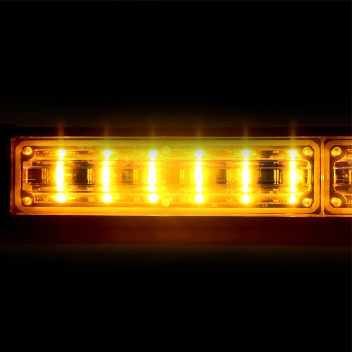LTE2135 Traffic Advisor