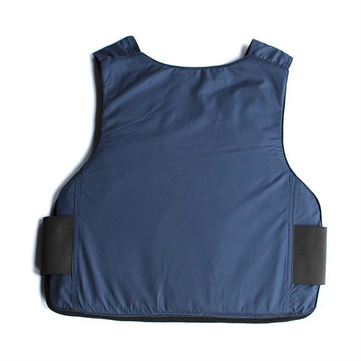 SENKEN Press Bullet Stab Proof Vest