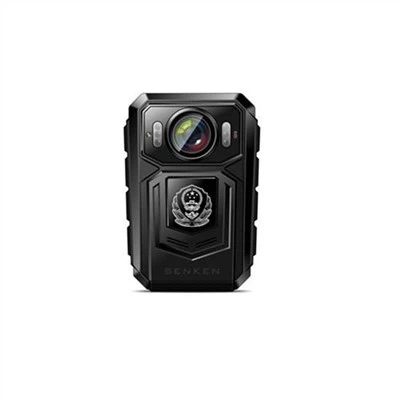 Изношенная тележка DSJ-X6