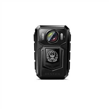 Изношенная тележка DSJ-X6